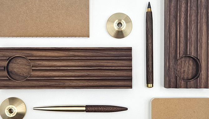 ★ 쓰는 순간, 남는 기록 ★